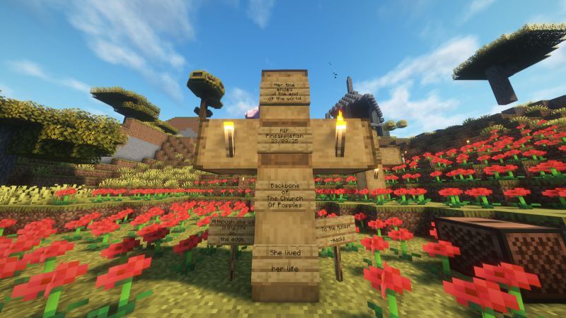 File:Pineapplefish1's grave.png