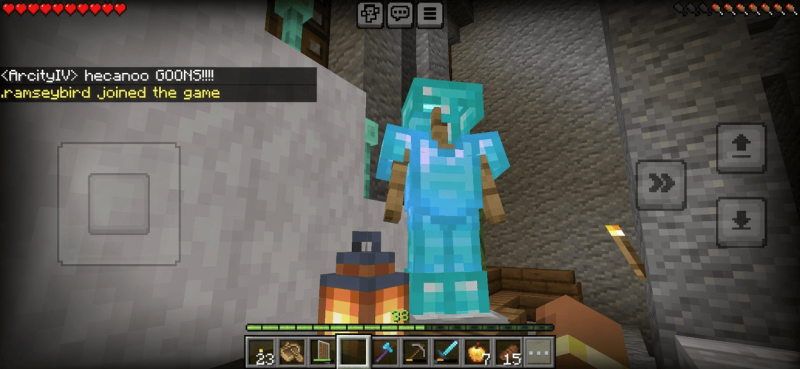 File:ThatMundoArmour.png