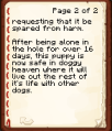 Thumbnail for version as of 00:19, 9 October 2025