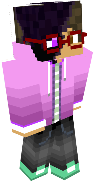 File:.Leonnn0000.png