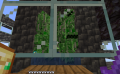 Thumbnail for version as of 13:03, 4 May 2025