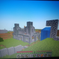Thumbnail for version as of 21:07, 27 July 2026