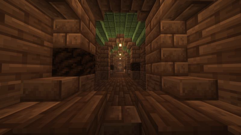 File:TheFortnightCastle.png