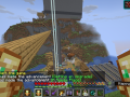 Thumbnail for version as of 04:27, 24 June 2026