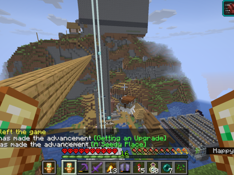 File:Base1.png