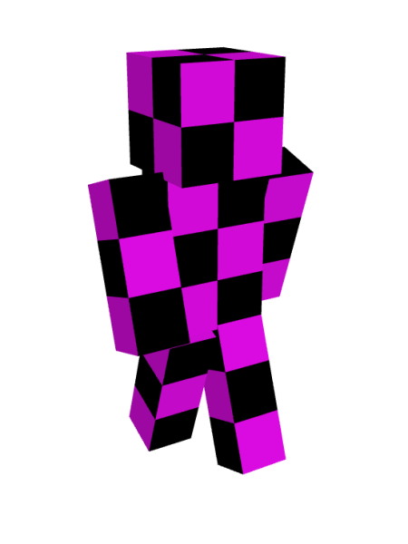 File:Pqqy.png
