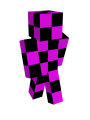 Thumbnail for version as of 18:29, 10 September 2026