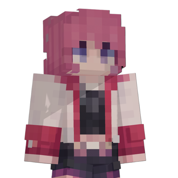 File:AdorlishSkin2.png