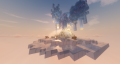 Thumbnail for version as of 13:17, 6 October 2025