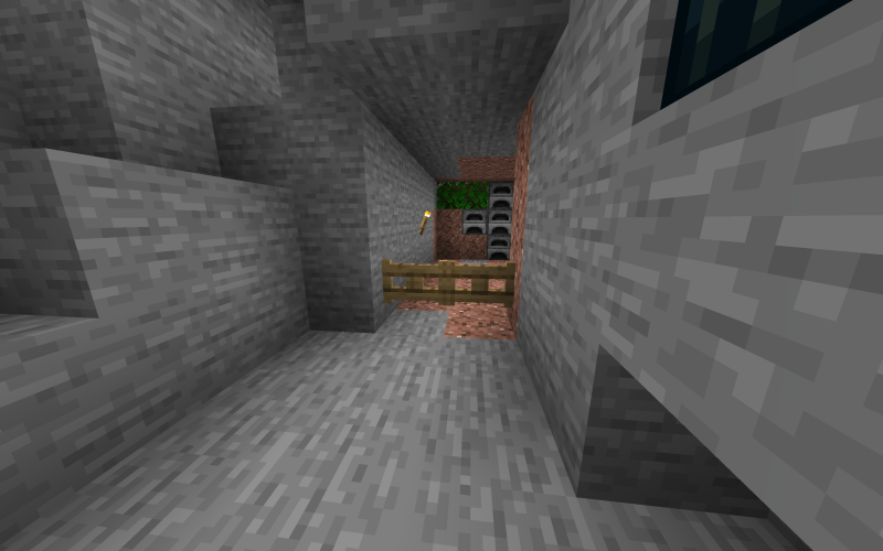 File:CrimeScene.png