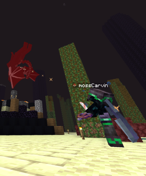 File:Mosscarvin end.png