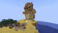 Thumbnail for version as of 18:16, 1 September 2025