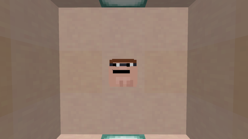 File:Junior Saraiva.png