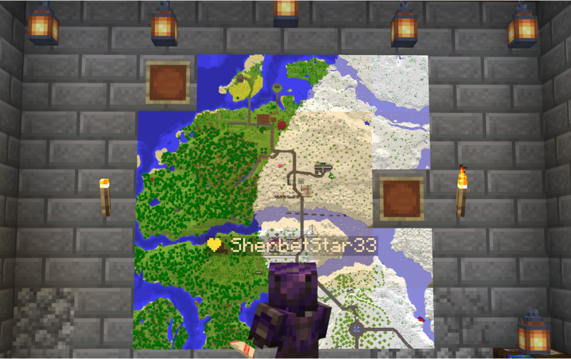 File:Sherbetstar33 haven may26.png