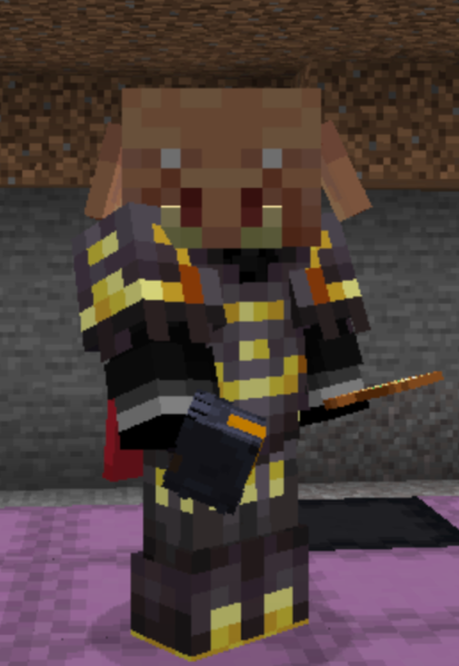File:Squrrelmc skin.png