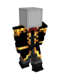 Thumbnail for version as of 11:04, 5 September 2026