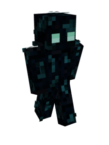mossCarvin