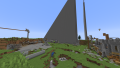 Thumbnail for version as of 21:23, 19 June 2026