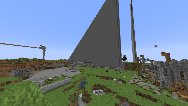 File:OddRuins.png