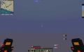 Thumbnail for version as of 07:28, 29 May 2026