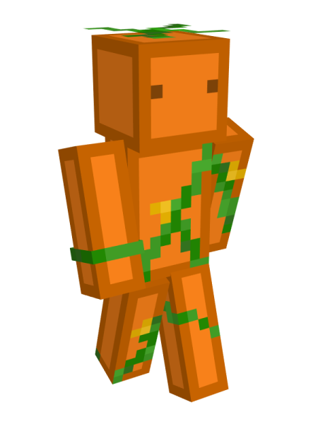 File:Carrots5500.png