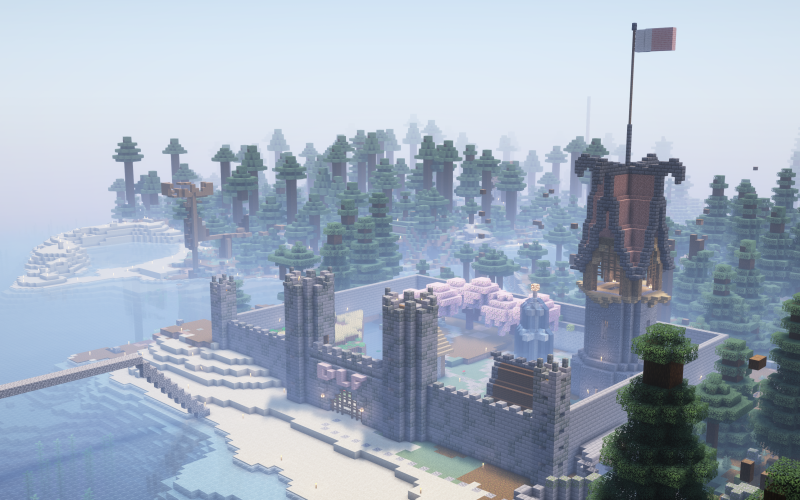 File:Dreamland Early August.png