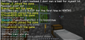 Thumbnail for version as of 15:58, 15 May 2026