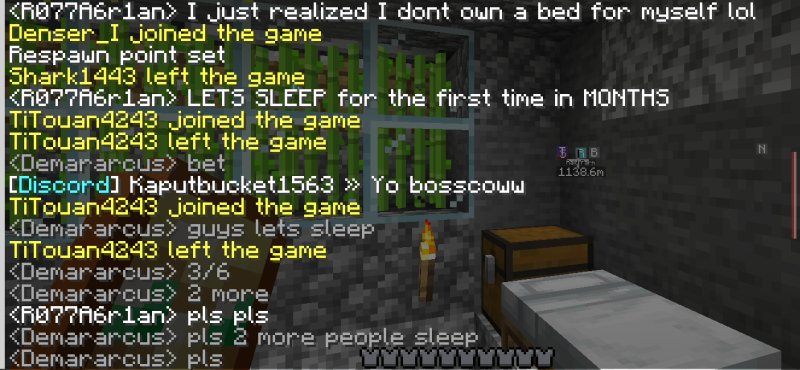 File:Great sleep1.png