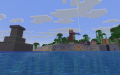 Thumbnail for version as of 02:59, 11 May 2026