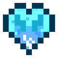 Thumbnail for version as of 04:27, 9 July 2025