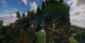 Thumbnail for version as of 19:16, 6 September 2025
