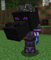 Thumbnail for version as of 03:14, 1 July 2025