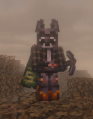 Thumbnail for version as of 00:08, 8 September 2026
