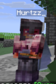 Thumbnail for version as of 18:52, 22 October 2026