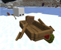 Thumbnail for version as of 14:21, 1 June 2026