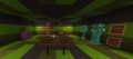 Thumbnail for version as of 14:31, 14 September 2026