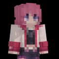 Thumbnail for version as of 06:34, 15 October 2026
