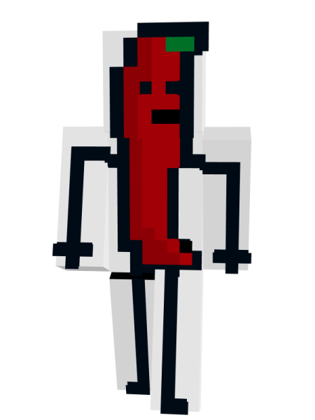 File:CHILIPEEPER SKIN.png