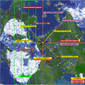 Thumbnail for version as of 10:19, 13 May 2026