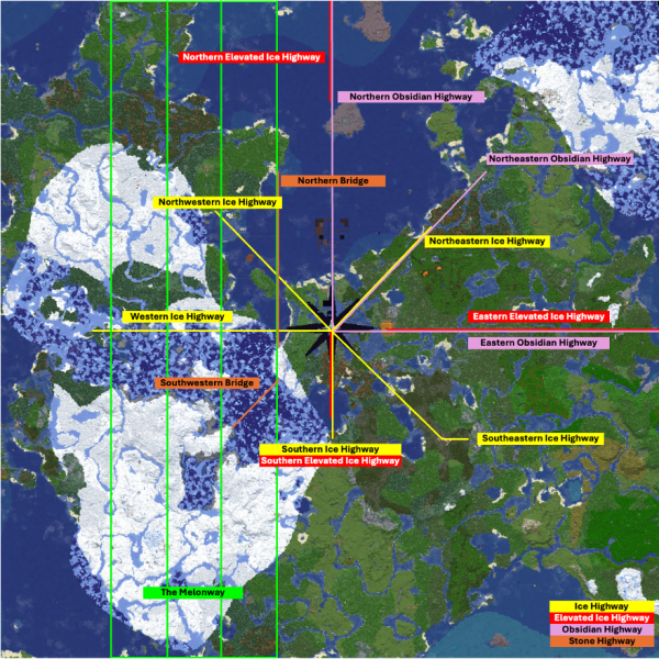 File:Spawn highways.png