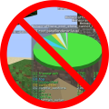 Thumbnail for version as of 04:37, 8 May 2026