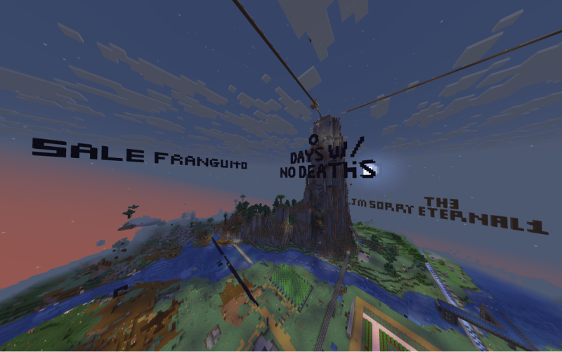 File:Skywriting july25.png