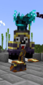Thumbnail for version as of 03:49, 9 June 2026