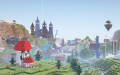 Thumbnail for version as of 06:10, 24 August 2025