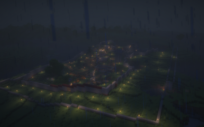 File:Souez rain june25.png