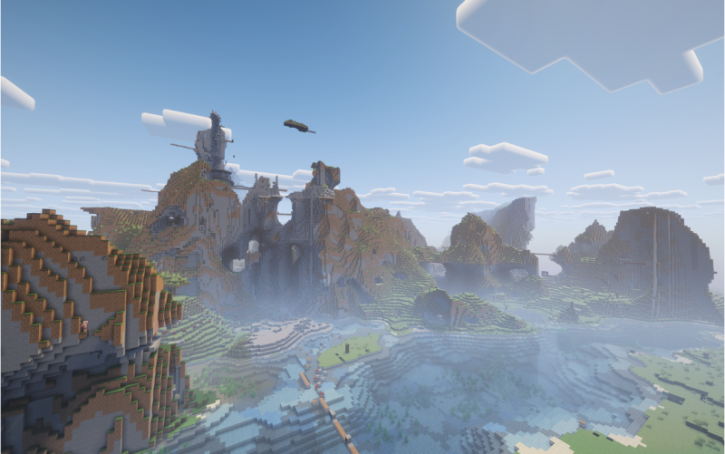 File:Mount thridz mar26.png