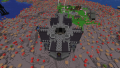 Thumbnail for version as of 20:53, 26 July 2026