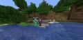 Thumbnail for version as of 07:10, 31 May 2026