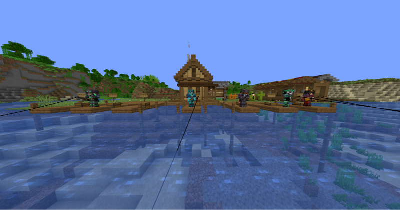 File:Clawper fishing competition june26.png