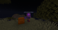 Thumbnail for version as of 03:11, 1 July 2025